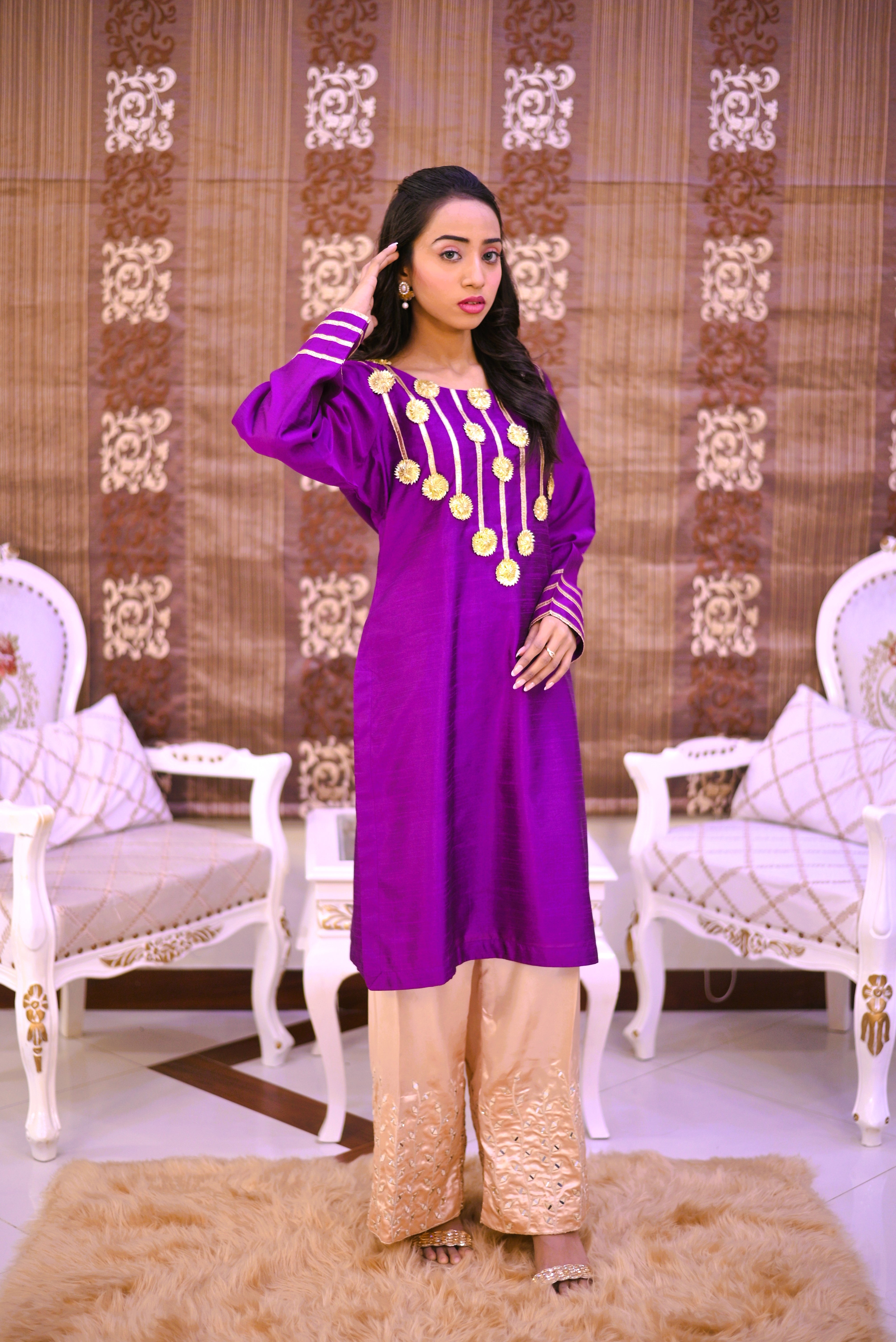 semiformal 1 piece shirt